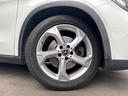 MERCEDES BENZ GLA-CLASS