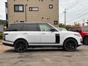 当社は輸入車工場を併設しておりますので、一般整備・メンテナンスはもちろん車検も全て対応可能です。。アフターサービスにつきましてもお任せ下さい!