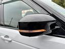 ウィンカーミラーで他の車からの視認性も良いです。