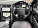 当社は輸入車工場を併設しておりますので、一般整備・メンテナンスはもちろん車検も全て対応可能です。。アフターサービスにつきましてもお任せ下さい!!