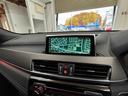 Ｘ２ ｘＤｒｉｖｅ　２０ｉ　ＭスポーツＸ　アドバンスドアクティブセーフティＰＫＧ　ハイラインＰＫＧ　ＯＰ２０インチホイール　ＡＣＣ　ＨＵＤ　電動黒革　ＨＤＤフルセグナビ　ＣＤ　Ｂカメラ　ＰＤＣ　Ｐアシスト　ＬＥＤライト　電動ゲート　ＥＴＣ（7枚目）