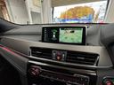 Ｘ２ ｘＤｒｉｖｅ　２０ｉ　ＭスポーツＸ　アドバンスドアクティブセーフティＰＫＧ　ハイラインＰＫＧ　ＯＰ２０インチホイール　ＡＣＣ　ＨＵＤ　電動黒革　ＨＤＤフルセグナビ　ＣＤ　Ｂカメラ　ＰＤＣ　Ｐアシスト　ＬＥＤライト　電動ゲート　ＥＴＣ（8枚目）
