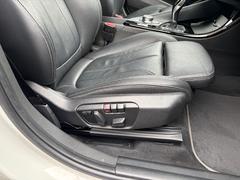 ���꡼��ǽ�դ��ѥ�����ȤǱ�ž���뤫�餽�줾��ǤΥ����Ȱ������꤬�Ԥ��ޤ��� 5