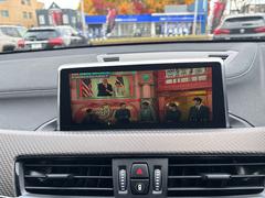 ��Ū�ϸ����ˤϤ������ʤ��ե륻����ǽ��ܣȣģĥʥӥ�������󥷥��ƥࡣ 6