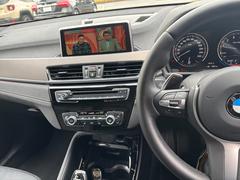 ���ƥ���󥰤�����Υ����������ǽ��ͥ���ΤǤ��� 7