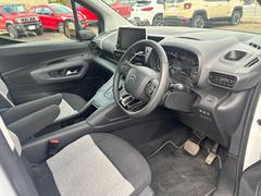 ٥ ޥå֥롼ȣģ顡եȥåס£ƣǣۥ磻ȥ쥿䡡󥪡ʡ 9900228A30251123W001 2