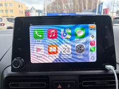 ٥ ޥå֥롼ȣģ顡եȥåס£ƣǣۥ磻ȥ쥿䡡󥪡ʡ 9900228A30251123W001 3