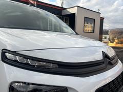 ٥ ޥå֥롼ȣģ顡եȥåס£ƣǣۥ磻ȥ쥿䡡󥪡ʡ 9900228A30251123W001 5