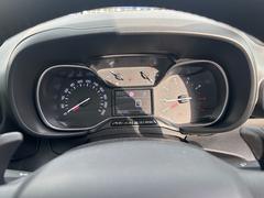 ٥ ޥå֥롼ȣģ顡եȥåס£ƣǣۥ磻ȥ쥿䡡󥪡ʡ 9900228A30251123W001 7