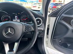 ���ƥ���󥰤�����Υ����������ǽ��ͥ���ΤǤ��� 4