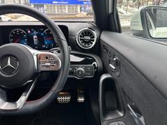 ���ƥ���󥰤�����Υ����������ǽ��ͥ���ΤǤ��� 4