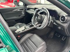 �ȥʡ��� �ץ饰����ϥ��֥�åɣѣ������������������ޥȥꥯ���̣ţġ������ƥ��֥����������ʥ� 9900228A30251220W001 3