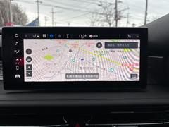 �ȥʡ��� �ץ饰����ϥ��֥�åɣѣ������������������ޥȥꥯ���̣ţġ������ƥ��֥����������ʥ� 9900228A30251220W001 4