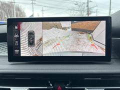 �ȥʡ��� �ץ饰����ϥ��֥�åɣѣ������������������ޥȥꥯ���̣ţġ������ƥ��֥����������ʥ� 9900228A30251220W001 5