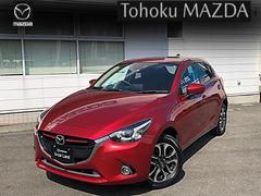 ディーゼルの中古車を選ぶなら 一押し車種と知っておくべき注意点を徹底解説 ディーゼルの中古車を選ぶなら 一押し車種と知っておくべき注意点を徹底解説