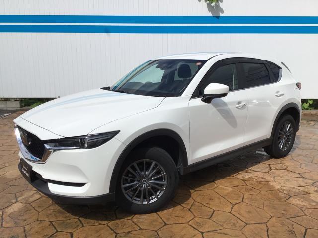 みつかる 73台 宮城県のcx 5 マツダ 40万台から選べる価格相場検索サイトbiglobe中古車 情報提供 グーネット みつかる 73台 宮城県のcx 5 マツダ 40万台から選べる価格相場検索サイトbiglobe中古車 情報提供 グーネット