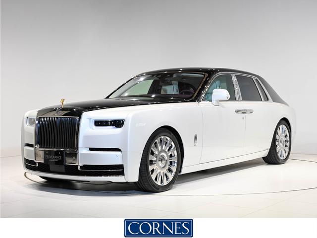 ファントムとゴーストの車種比較 ロールスロイス 中古車なら グーネット中古車 ファントムとゴーストの車種比較 ロールスロイス 中古車なら グーネット中古車