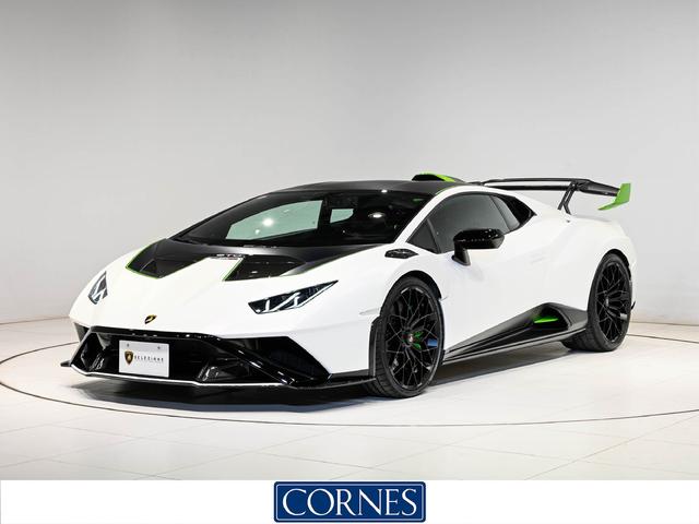 インテリアカーボンＰ　リフティングＳ ■■Ｈｕｒａｃａｎ　ＳＴＯ■■