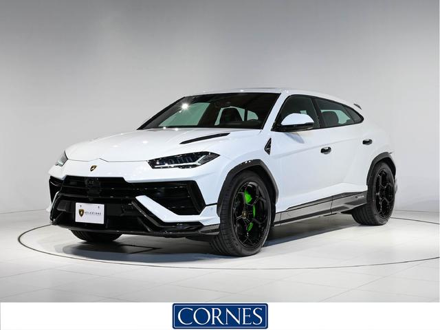 Ｂｏｎｎｅｔ　ａｉｒ　ｖｅｎｔｓ　ｉｎ　ｃａｒｂｏｎ ■■Ｕｒｕｓ　Ｐｅｒｆｏｒｍａｎｔｅ■■