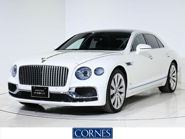 Ｎｅｗ　Ｆｌｙｉｎｇ　Ｓｐｕｒ　Ｖ８が入荷致しました。