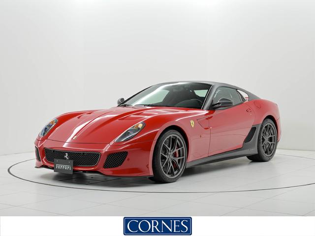 ５９９ ＧＴＯ　クラシケ取得済み　ＬＥＤ付ステアリング　カーボン製レーシングシート　ロールケージ　２０インチ鍛造ホイール