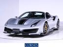 ４８８　Ｐｉｓｔａ　Ｓｐｉｄｅｒが入荷いたしました。