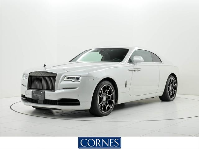 ロールスロイス RR ロゴプレート クリスタル ガラス 灰皿 ゴールド