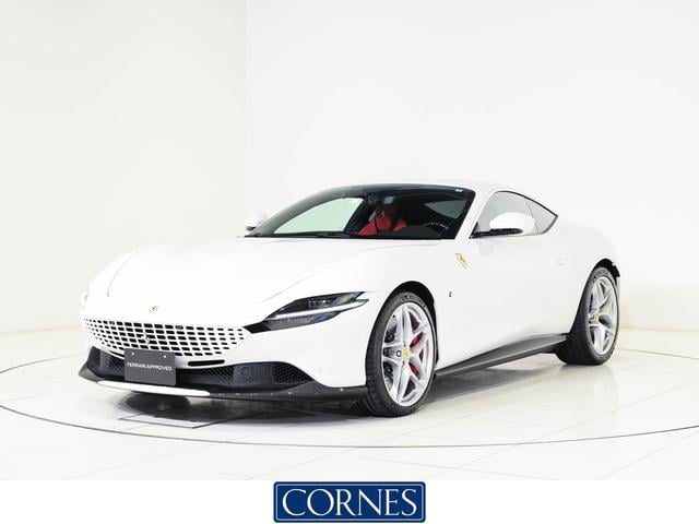 [}(tF[) @tF[F蒆Îԁ@[J[ۏؕt@tF[E[hTChAVX^X@e@`@a@b@}OlChVbNAu\[o[VXe Îԉ摜