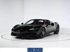 ե顼ꡡǣԣӡƣģãԡ٥졼ƥåɡեư