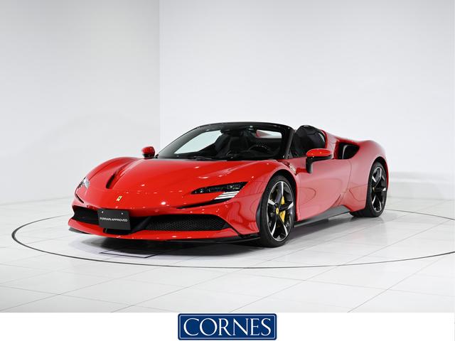 ե顼 ӣƣѥ ١졼ɡե顼ǧż֡᡼ݾաե顼