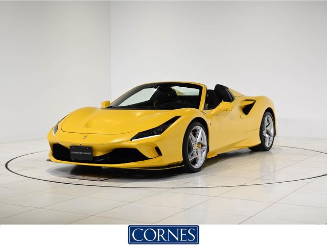 ե顼 ƣѥ ١졼ɡե顼ǧż֡᡼ݾաե顼