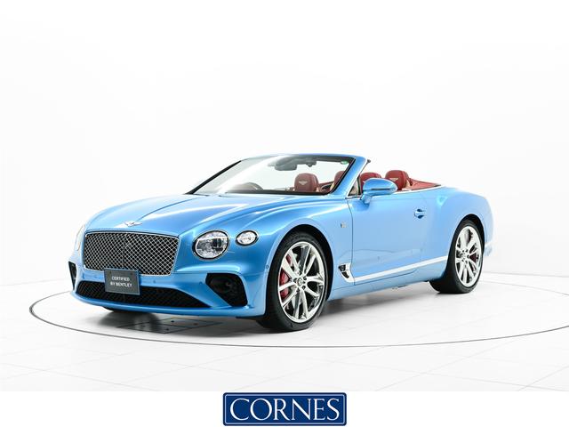 ベントレー 2019(平成31・令和1)年式の中古車を探すなら【グー ベントレー 2019(平成31・令和1)年式の中古車を探すなら【グー