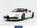 carPhoto