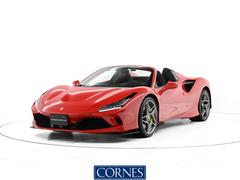 ե顼ꡡƣѥƣģãԡ塡ã