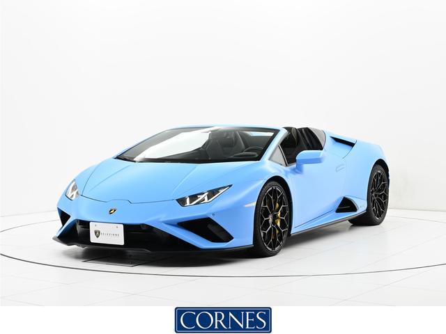 ＥＶＯ　（ＬＤＦ）　４ＷＤ　Ｂｌｕ　Ｃｅｐｈｅｕｓ　Ｌａｍｂｏｒｇｈｉｎｉ認定中古車　メーカー保証付　ロードアシスタンス　Ｓｅｌｅｚｉｏｎｅ　Ｌａｍｂｏｒｇｈｉｎｉ　Ｃｅｒｔｉｆｉｅｄ　Ｐｒｅ－Ｏｗｎｅｄ