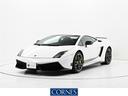 ランボルギーニ ガヤルド ＬＰ５７０－４スーパーレジェーラ　Ｌａ...