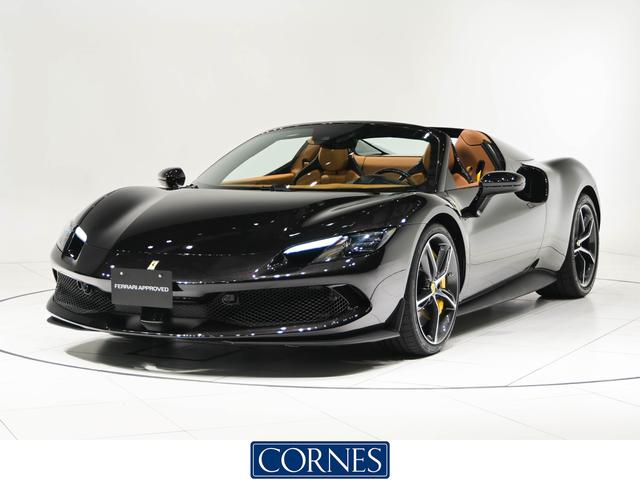 ե顼 ǣԣ ƣģãԡģӥեѥåڥ󥷥ե