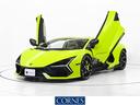 carPhoto