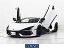 carPhoto