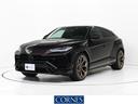 ■■Urus Performante■■