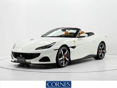 ե顼ꡡݥȥեΣ͡ƣģãԡġȥܥǥڥȡե顼ǧż