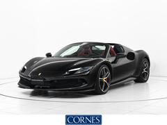 ե顼ꡡǣԣӡƣģãԡΣģᡡåץ륫ץ쥤