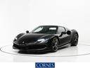 carPhoto