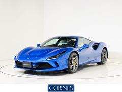 ե顼ꡡƣȥ֡ȡե顼ǧż֡᡼ݾաե顼