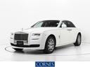 2015モデル Ghost Series II