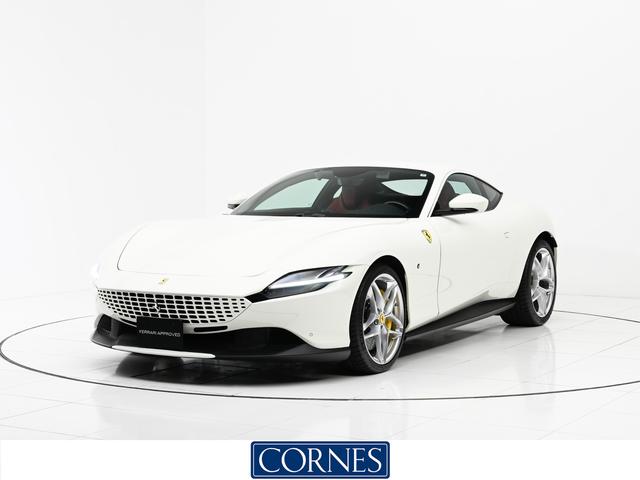 ե顼  ƣģãԡȡޥͥ饤