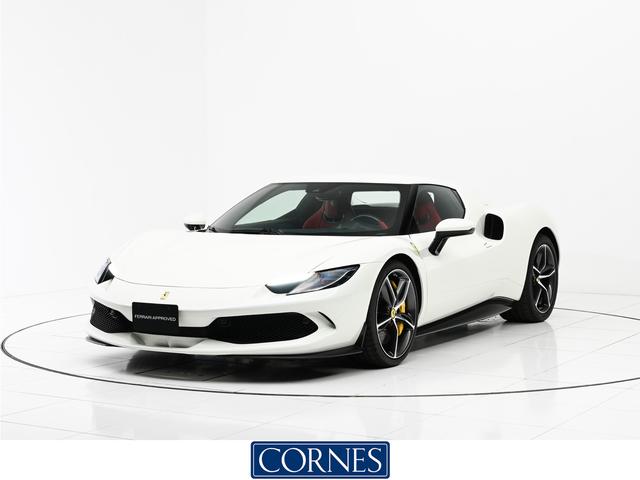 ե顼 ǣԣ ƣģãԡȡ