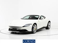 ե顼ꡡޡƣģãԡȡޥͥ饤