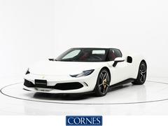 ե顼 ǣԣ ƣģãԡȡ塡ã