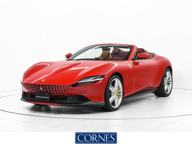 ե顼 ޥѥ ƣģãԡǥȥʥ륷ȡե顼ǧż